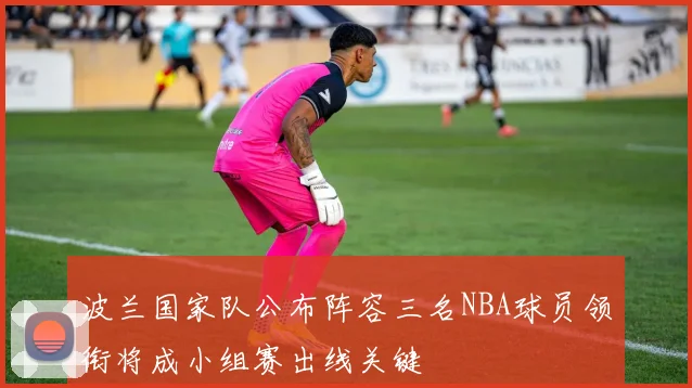 波兰国家队公布阵容三名NBA球员领衔将成小组赛出线关键