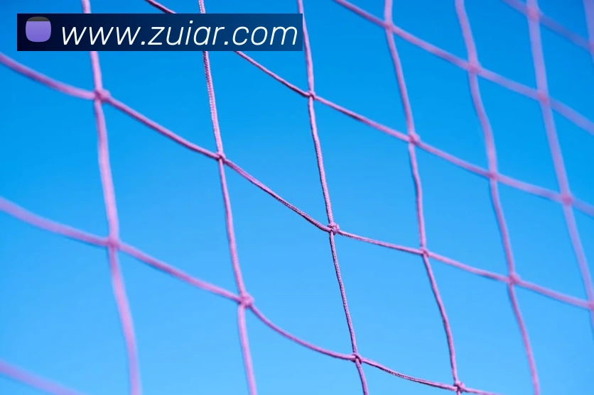 在线足球官网全站App 在线足球官网全站App