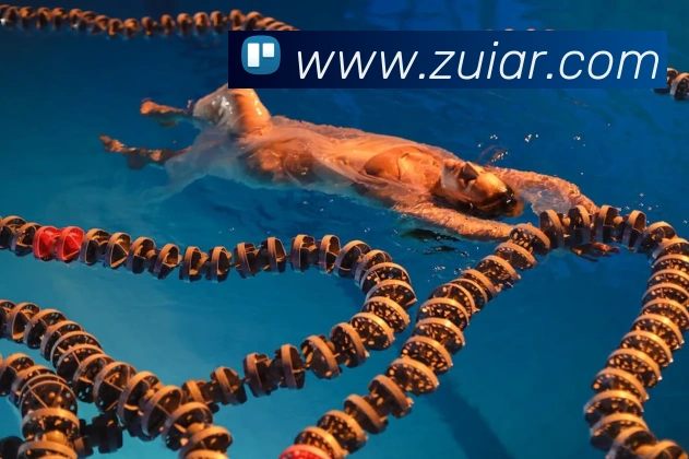 辅助工具 辅助工具